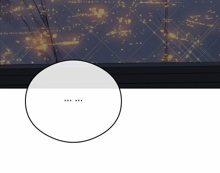 Tình Tay Ba 29 trang 8