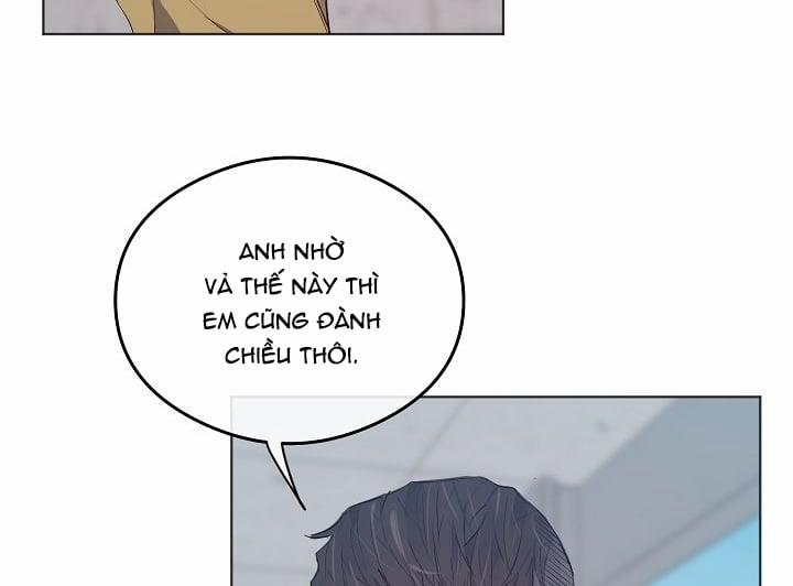 Tình Tay Ba 29 trang 81