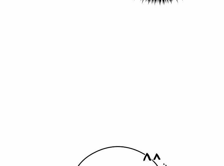 Tình Tay Ba 29 trang 86