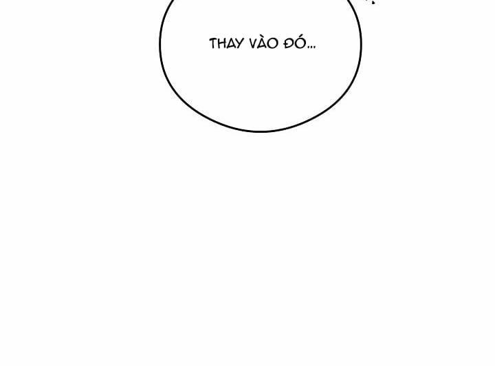 Tình Tay Ba 29 trang 87