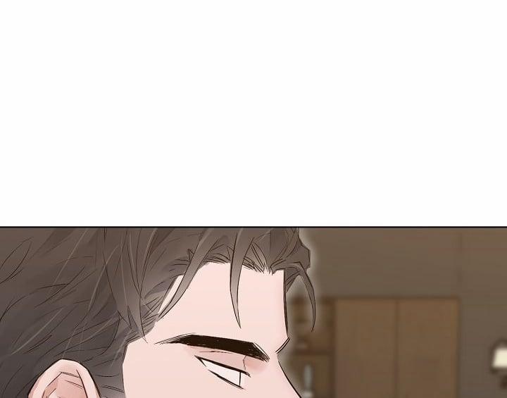 Tình Tay Ba 29 trang 9