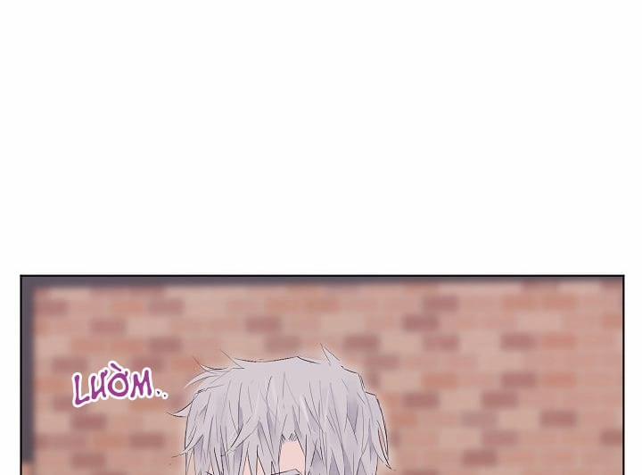 Tình Tay Ba 29 trang 96