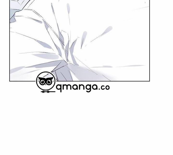 Tình Tay Ba 30 trang 10