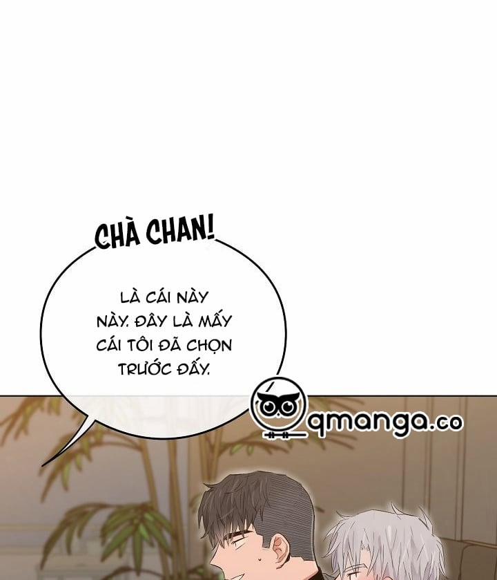 Tình Tay Ba 30 trang 100