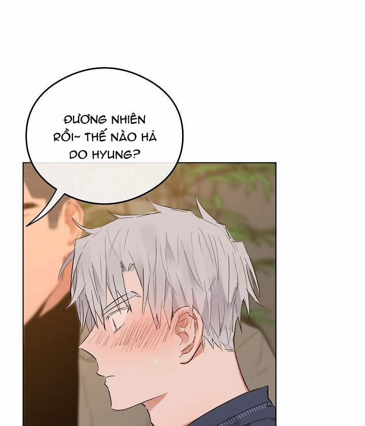 Tình Tay Ba 30 trang 102