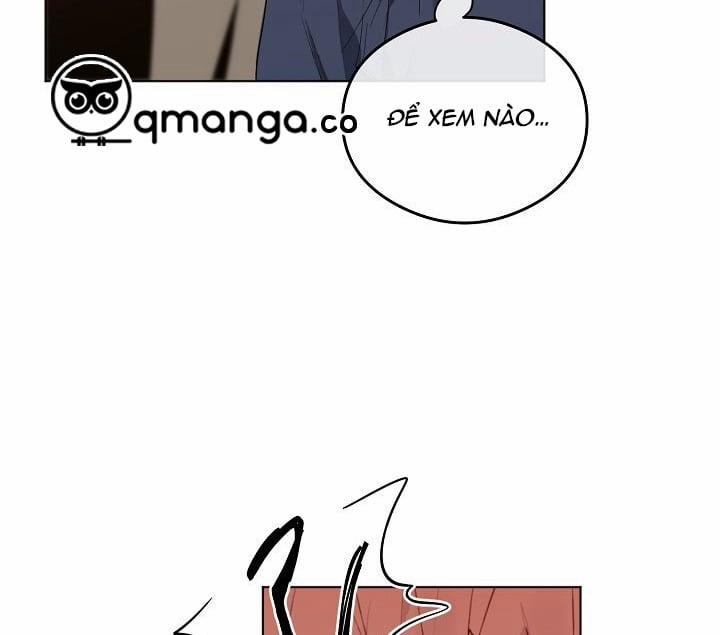 Tình Tay Ba 30 trang 103