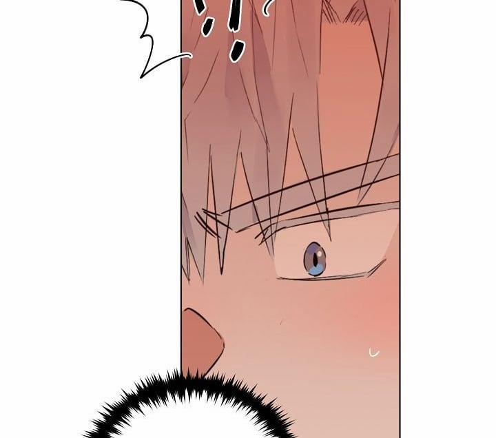 Tình Tay Ba 30 trang 104