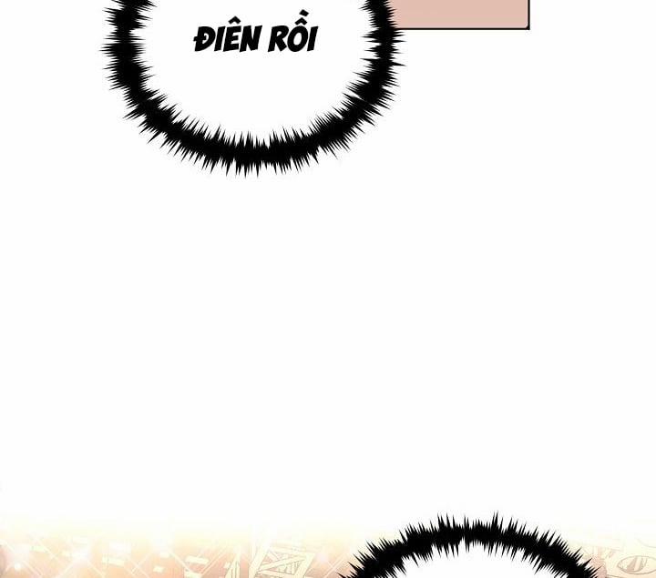 Tình Tay Ba 30 trang 105