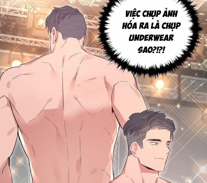 Tình Tay Ba 30 trang 106