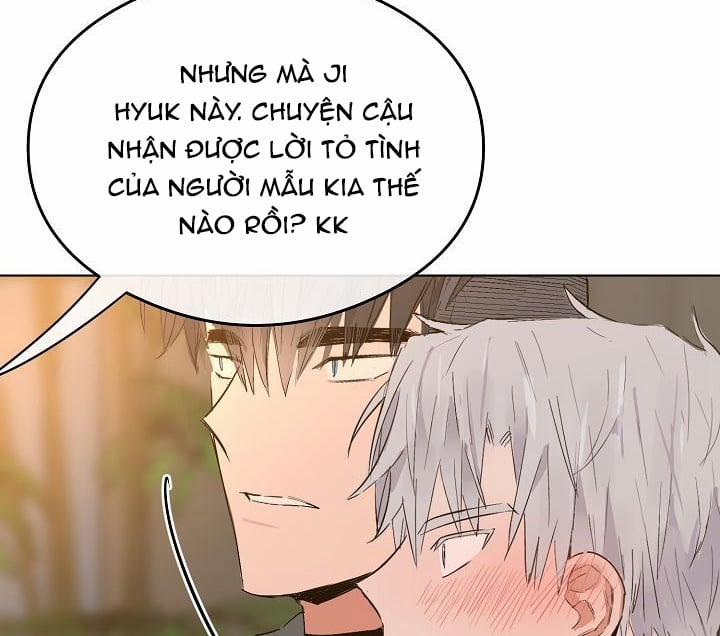 Tình Tay Ba 30 trang 112