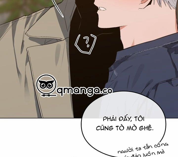 Tình Tay Ba 30 trang 113