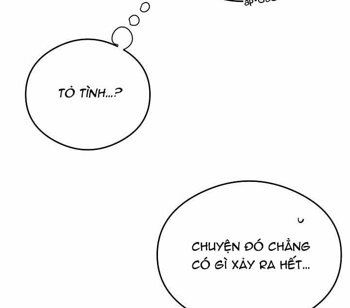 Tình Tay Ba 30 trang 114