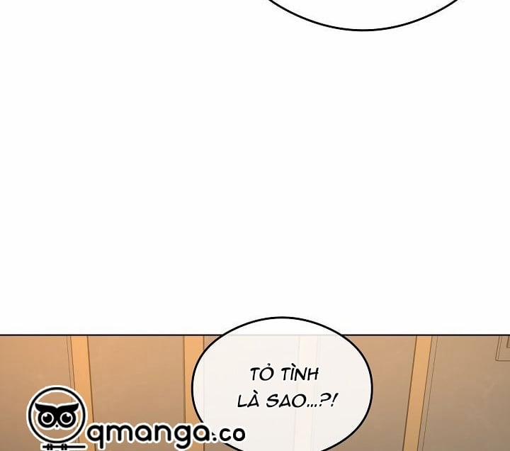 Tình Tay Ba 30 trang 115