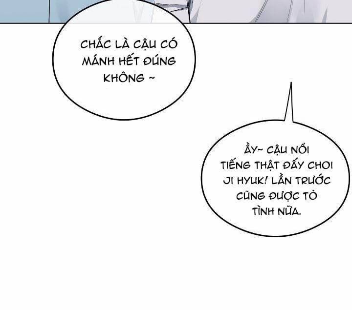 Tình Tay Ba 30 trang 117