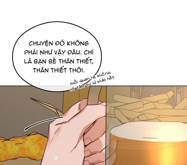 Tình Tay Ba 30 trang 118