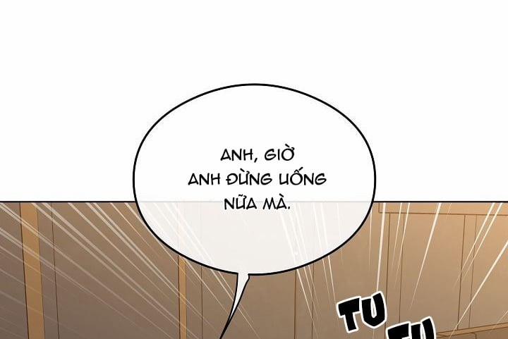 Tình Tay Ba 30 trang 124