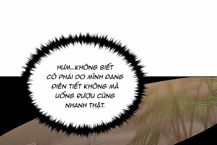 Tình Tay Ba 30 trang 127