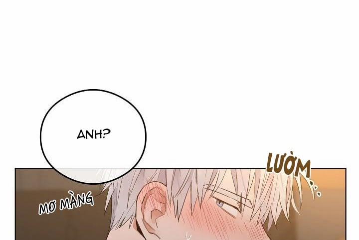 Tình Tay Ba 30 trang 129