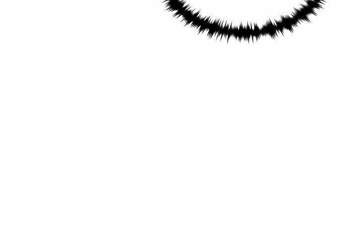 Tình Tay Ba 30 trang 131