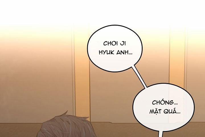 Tình Tay Ba 30 trang 132