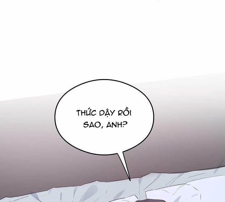 Tình Tay Ba 30 trang 15