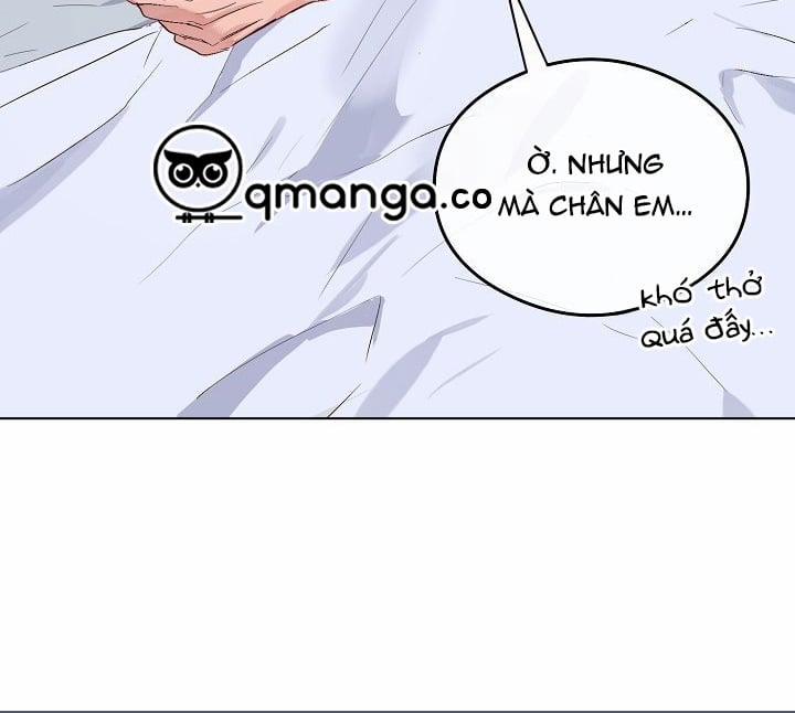 Tình Tay Ba 30 trang 17