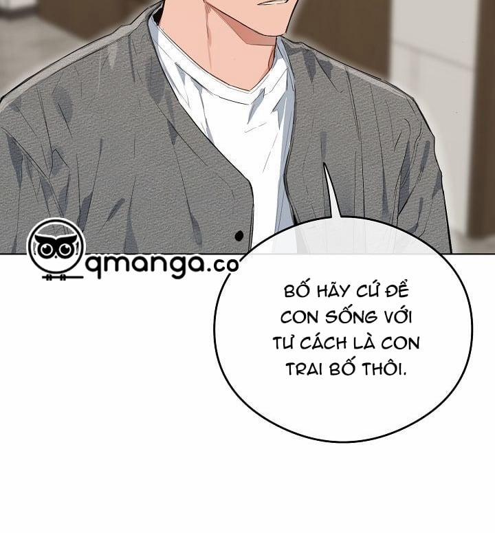 Tình Tay Ba 30 trang 21