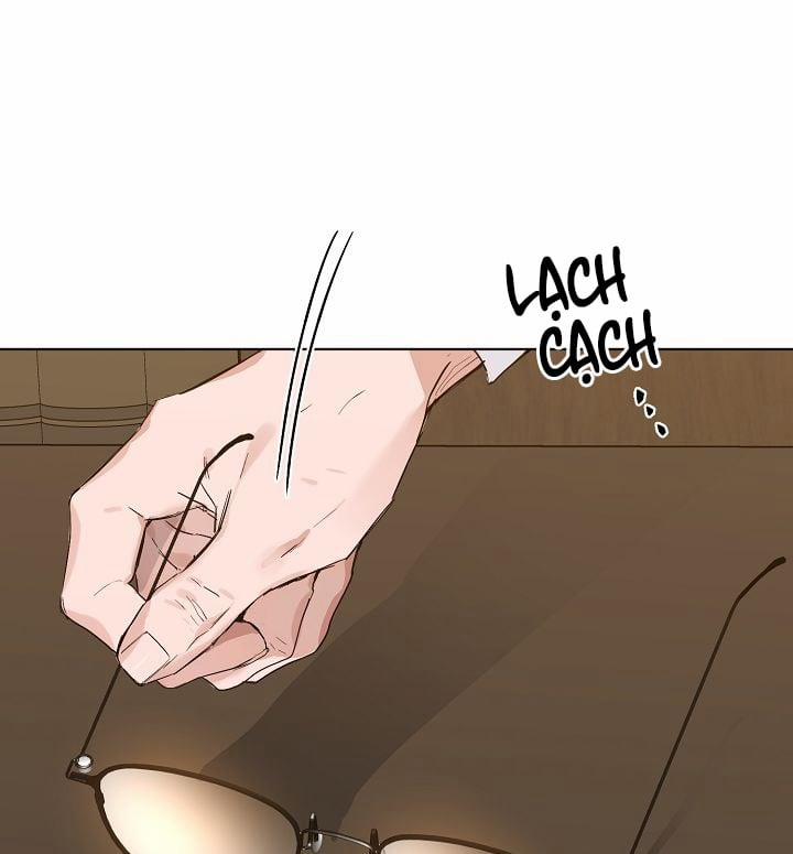 Tình Tay Ba 30 trang 28