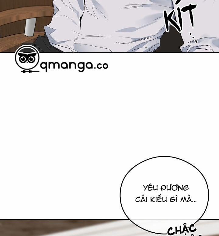 Tình Tay Ba 30 trang 31