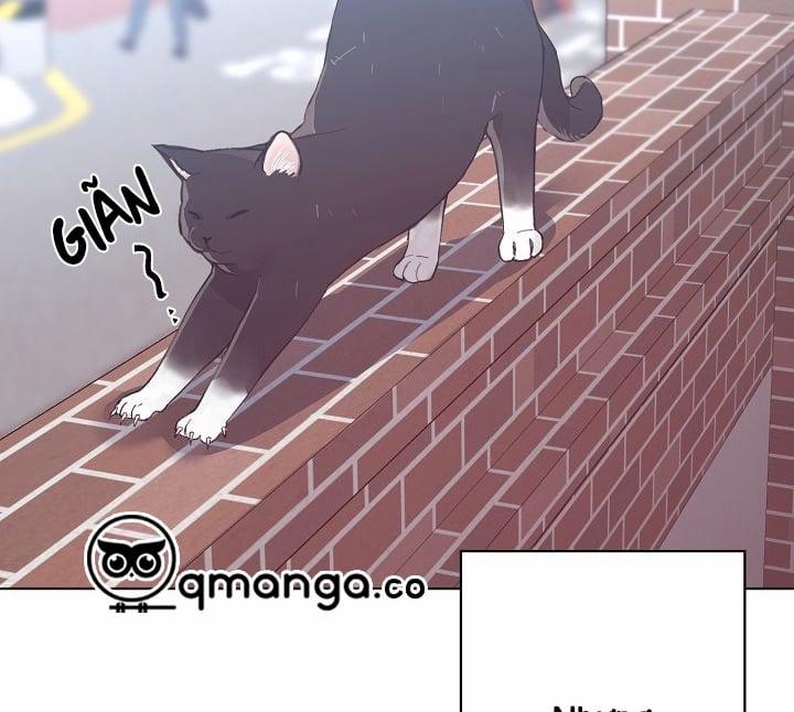 Tình Tay Ba 30 trang 4