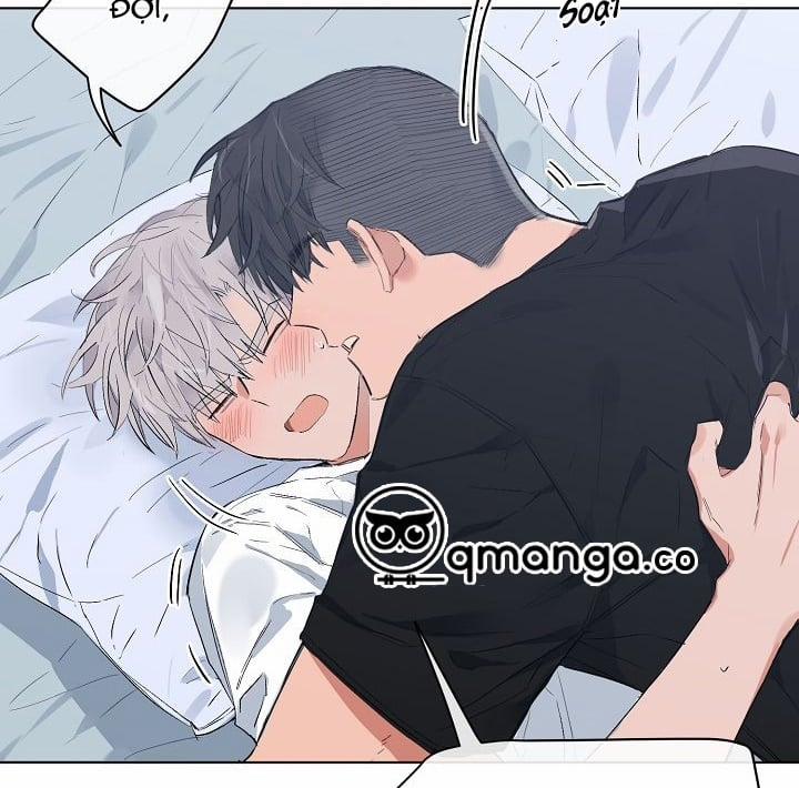 Tình Tay Ba 30 trang 42