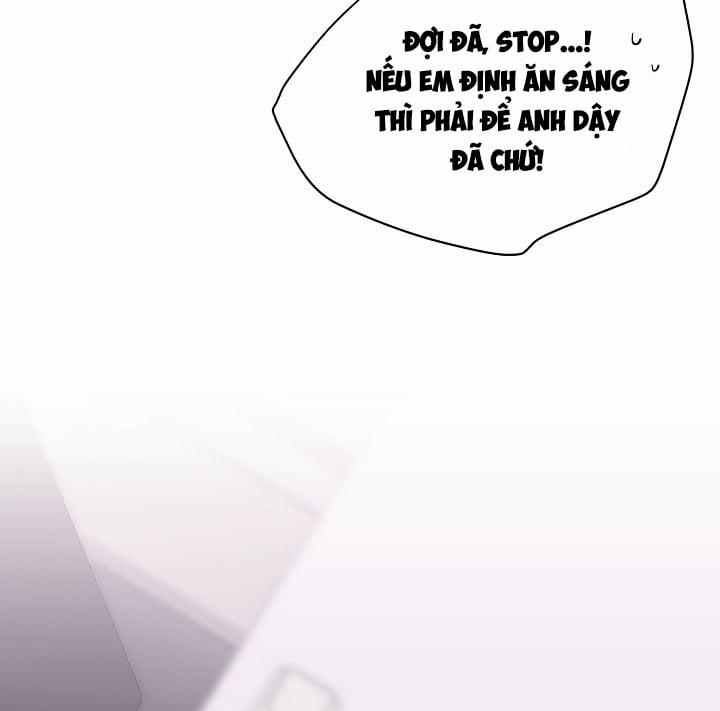 Tình Tay Ba 30 trang 43