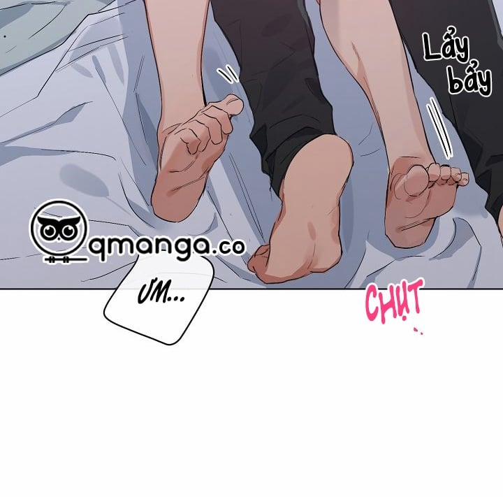 Tình Tay Ba 30 trang 47