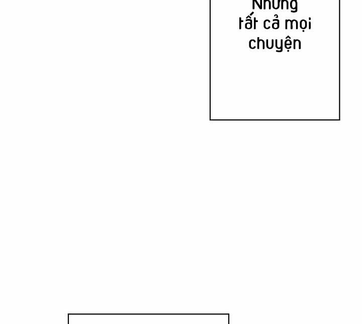 Tình Tay Ba 30 trang 5