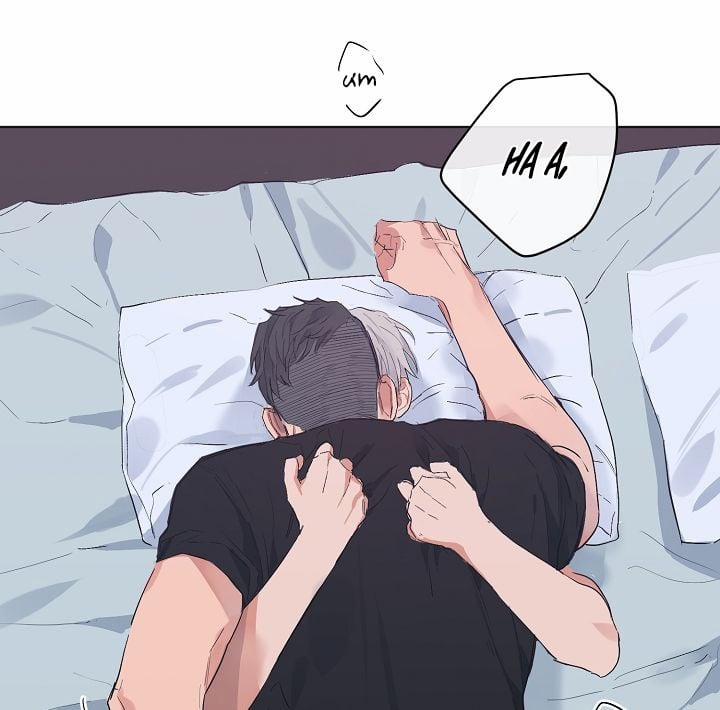 Tình Tay Ba 30 trang 52