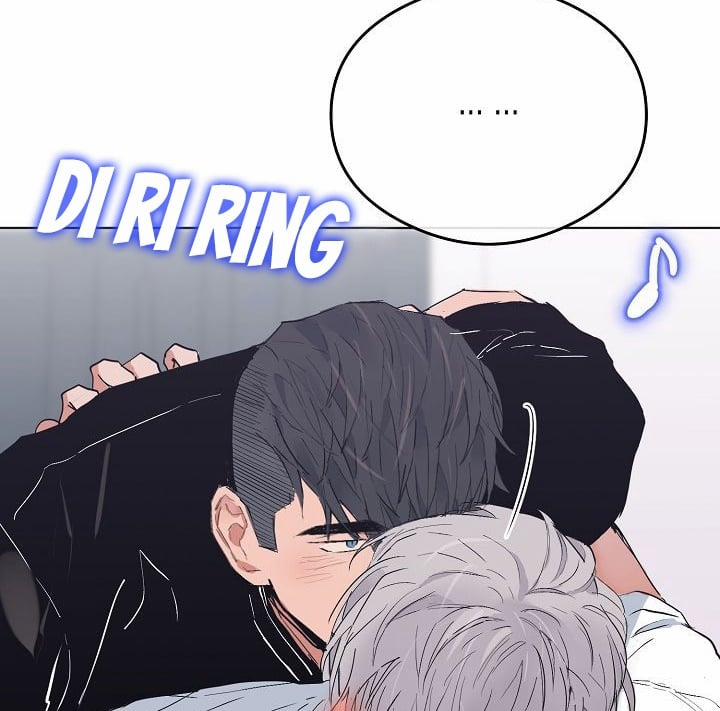 Tình Tay Ba 30 trang 56