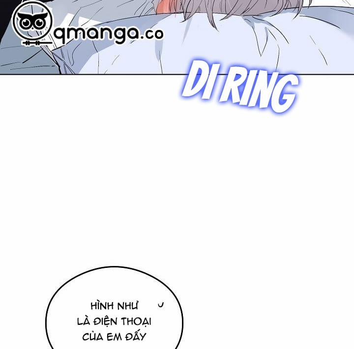 Tình Tay Ba 30 trang 57