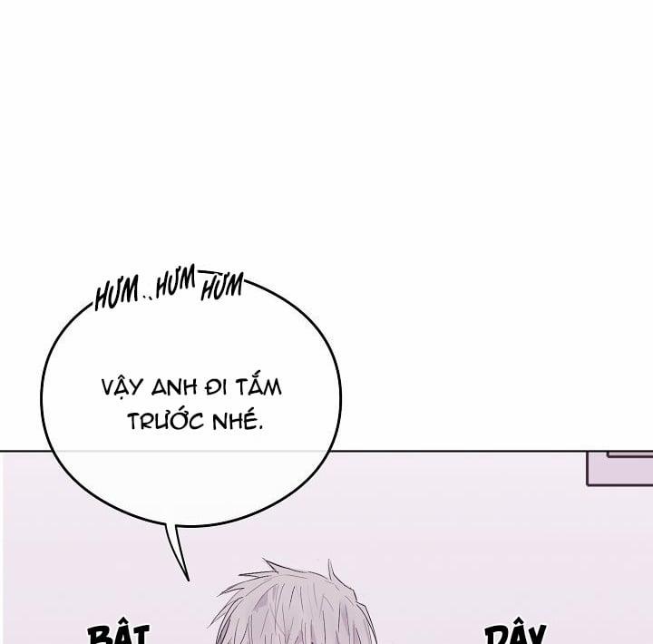 Tình Tay Ba 30 trang 59