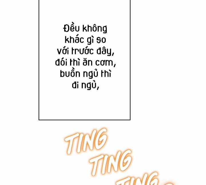 Tình Tay Ba 30 trang 6