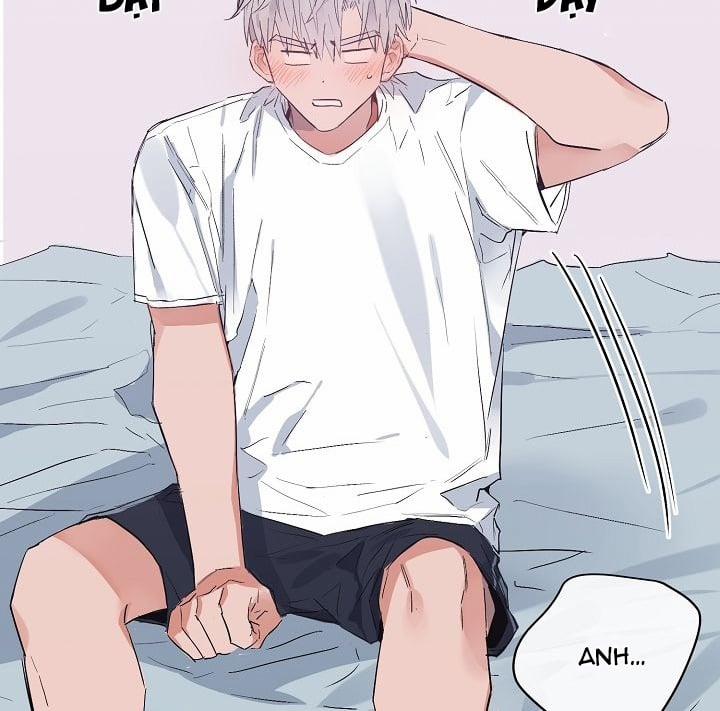 Tình Tay Ba 30 trang 60