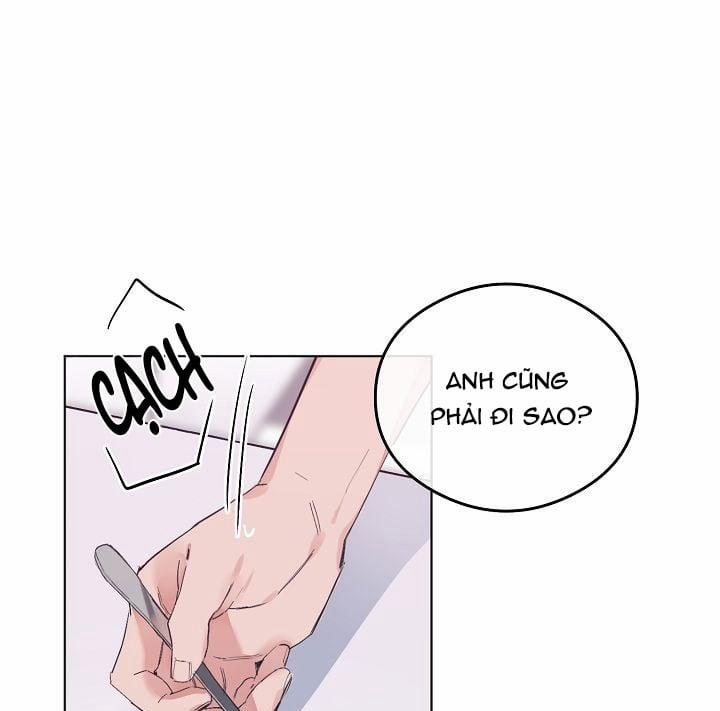 Tình Tay Ba 30 trang 66