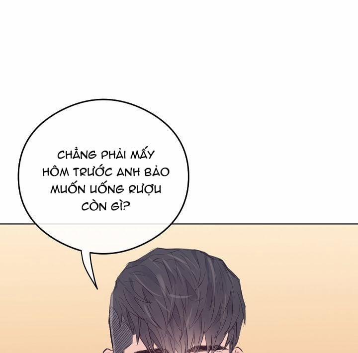 Tình Tay Ba 30 trang 69