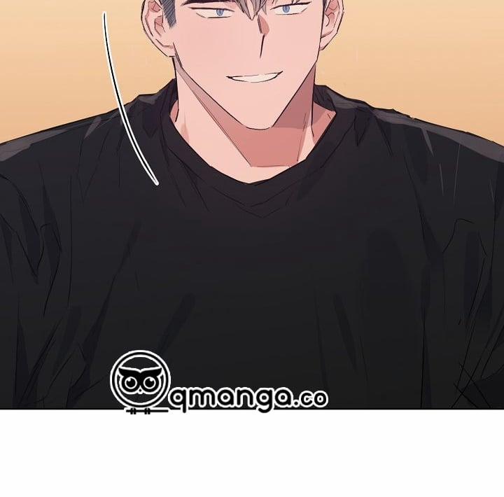 Tình Tay Ba 30 trang 70