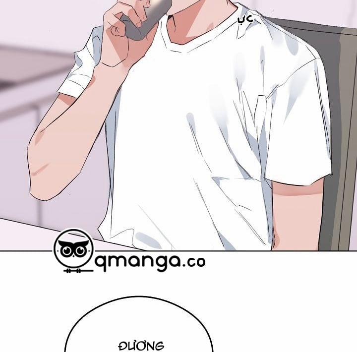 Tình Tay Ba 30 trang 72