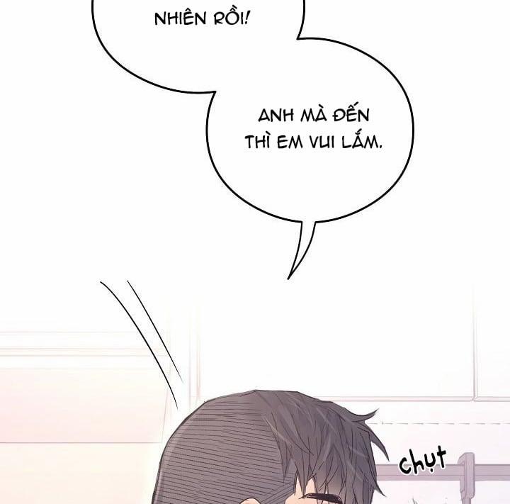 Tình Tay Ba 30 trang 73