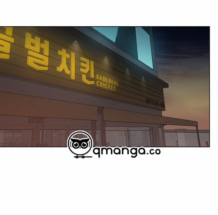 Tình Tay Ba 30 trang 78