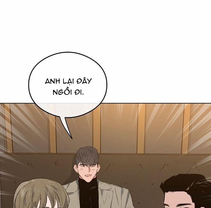 Tình Tay Ba 30 trang 81