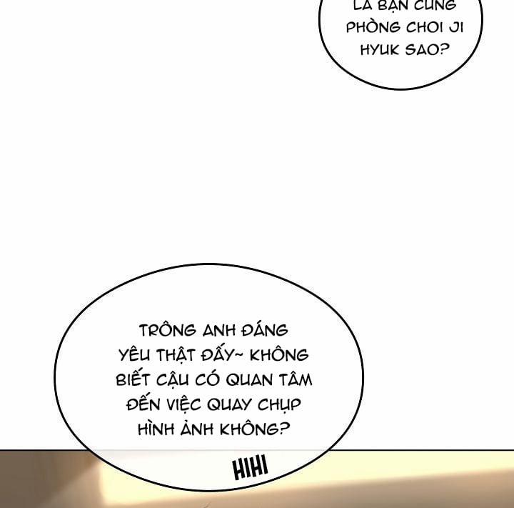 Tình Tay Ba 30 trang 83