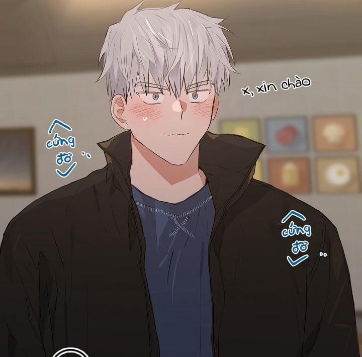 Tình Tay Ba 30 trang 84