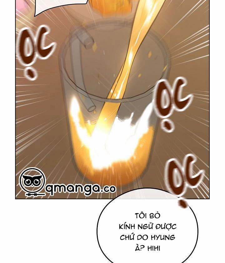 Tình Tay Ba 30 trang 89